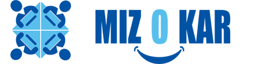 میزوکار